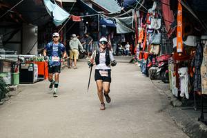 BIB: 
                            <button type="button" onclick="openModal(25386317)" class="btn btn-primary btn-sm float-right btn-popup" data-toggle="modal" data-target=".modal-high-quality">
                        <i class="fas fa-shopping-cart"></i> Add to Cart
                    </button>
                                            <button type="button" onclick="isThisMe(25386317, true)" class="btn btn-success btn-sm float-right btn-popup btn-isme hidden" data-toggle="tooltip" data-placement="bottom" title="นี่คือรูปของคุณใช่ไหม คลิกที่นี่เพื่อเอาเข้าอัลบั้ม">
                        <i class="fas fa-plus"></i> Add to album
                    </button>
                    <button type="button" onclick="isThisMe(25386317, false)" class="btn btn-warning btn-sm float-right btn-popup btn-isnotme hidden">
                        <i class="fas fa-ban"></i> Remove from album
                    </button>